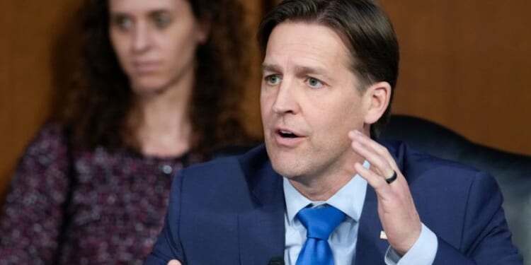 ‘It’s a death sentence’ – One America News Network