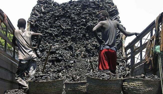 ‘Minnesota Somalis Are as Minnesotan as Tater-Tot Hotdish,’ But There’s Just One Catch – PJ Media