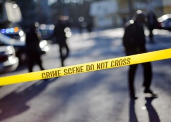 ‘Sioux Falls Man’ Is Arrested, and There’s Something Weird About the News Coverage – PJ Media