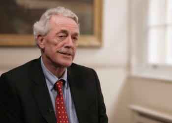 ‘The BBC’s bias stretches back decades’