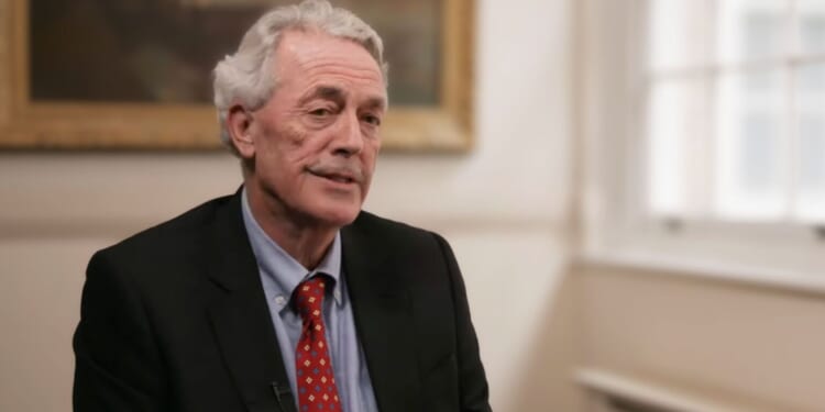 ‘The BBC’s bias stretches back decades’