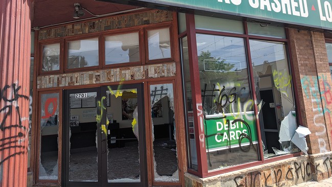 Minnesota’s Ridiculous Paid Leave Rule Takes Effect. Critics Say Illegal Aliens Will Benefit – PJ Media