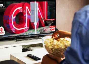 CNN Humiliates Itself With Hilarious Attempt at ‘Investigative Journalism’ – PJ Media