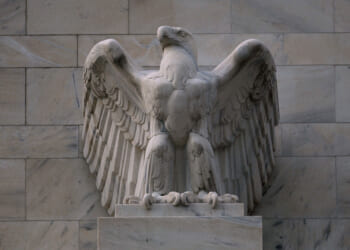 Fed, Taxes, Tariffs – Reading the Econ Tea Leaves for 2026