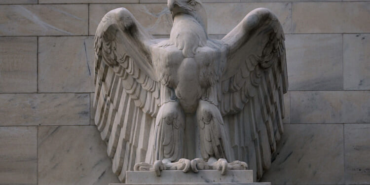 Fed, Taxes, Tariffs – Reading the Econ Tea Leaves for 2026