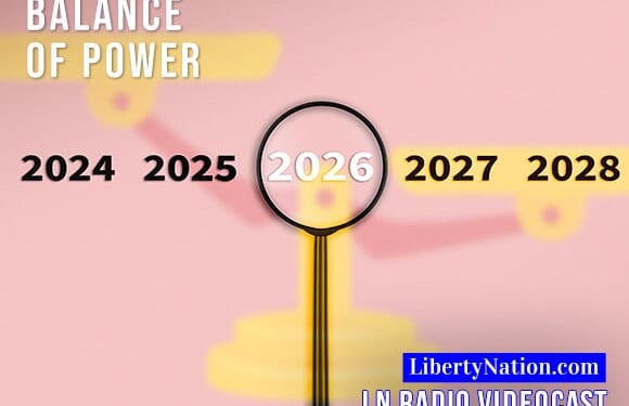 The Midterm Strategies for 2026