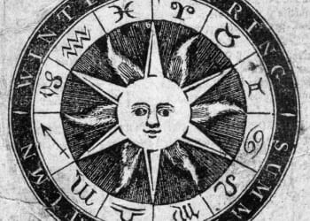 The Calendar Wars: How One System Became the World’s Clock