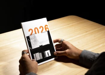 Three Themes to Follow in a Divided 2026 America