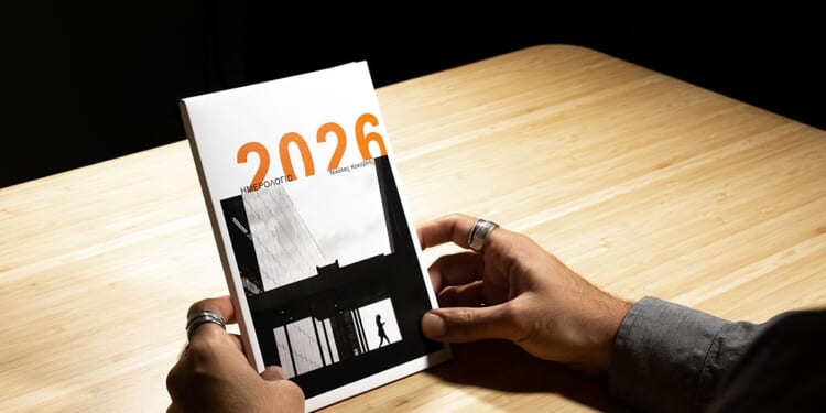 Three Themes to Follow in a Divided 2026 America