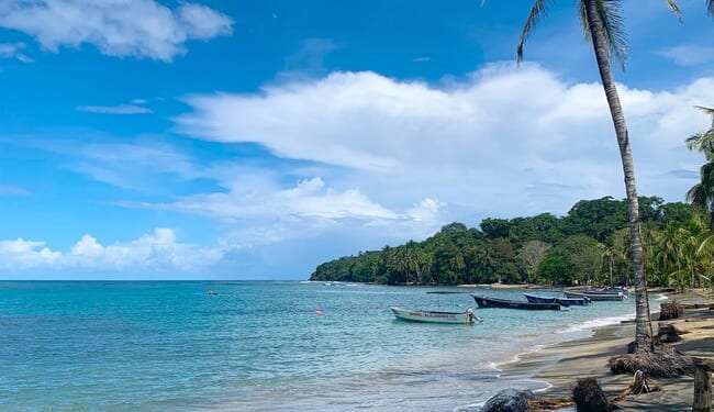 International Travel Tips for 2026 From Your State Department... and Me – PJ Media