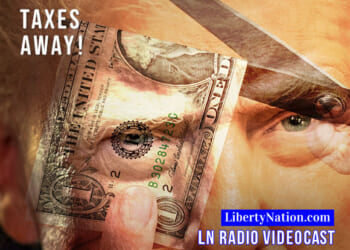 The Pillars of Trump’s Economic Agenda