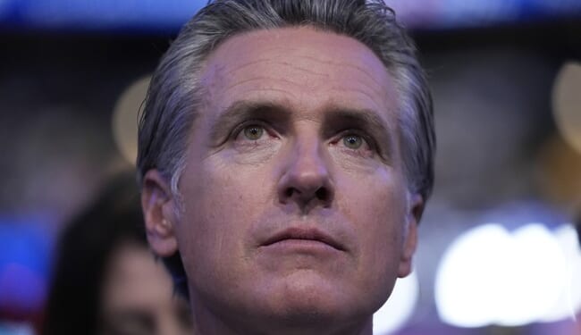 Fraud? Hold My Beer. – PJ Media