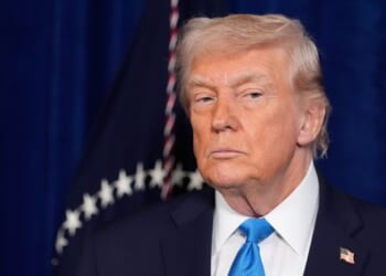 U.S. Will Run Venezuela For Now, Second Military Wave Stands Ready – PJ Media