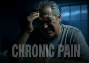 Trapped in Care That Goes Nowhere – PJ Media