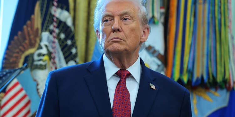 2026: A History-Making Year Ahead – LN Radio