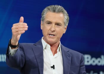 Schadenfreude for Silicon Valley – California’s Wealth Tax Proposal