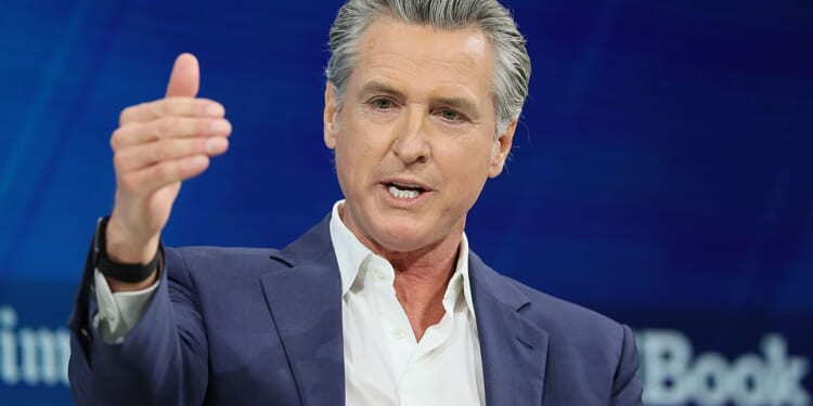 Schadenfreude for Silicon Valley – California’s Wealth Tax Proposal