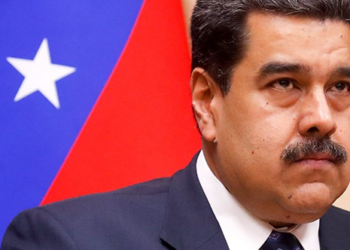 JD Vance Takes on Lefty Claims About Venezuelan Drug Trafficking – PJ Media