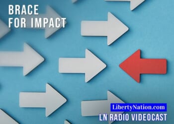 The Political Pipeline - Liberty Nation News