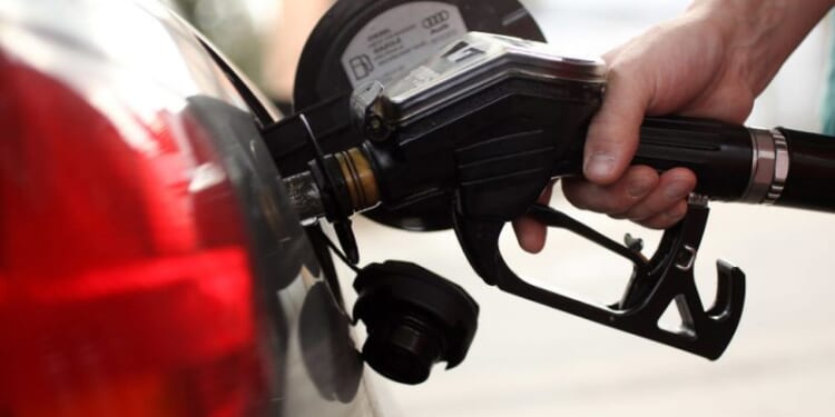 2026 predicted to be cheapest year for gas since COVID – One America News Network