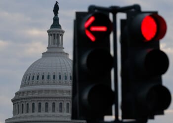 Congress debuts $174B spending package as Jan. 30 govt shutdown deadline looms – One America News Network
