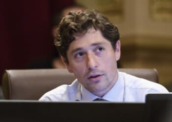 ICE Has Just Uncovered a New Billion Dollar Scheme in Minneapolis, and It Puts Leadership Into Question – PJ Media