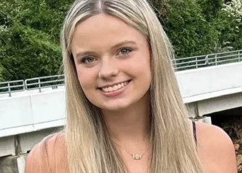 Teen Girl Vanishes Without a Trace in South Carolina; Police Warn She May Be in Grave Danger – PJ Media