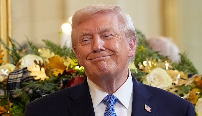 As Expected, Democrats Want to Impeach Trump for Ousting Maduro – PJ Media