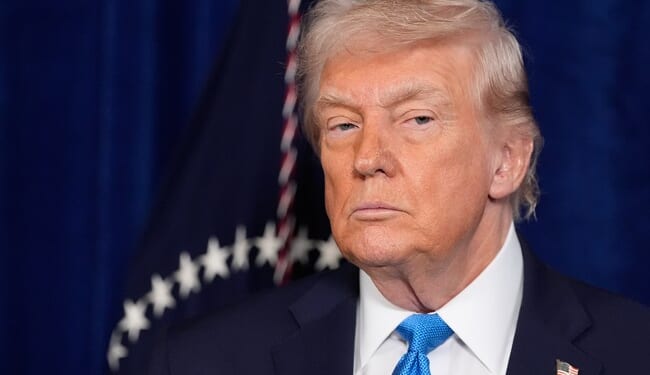 The GOP Now Has a Clear Path to Win the Midterms – PJ Media