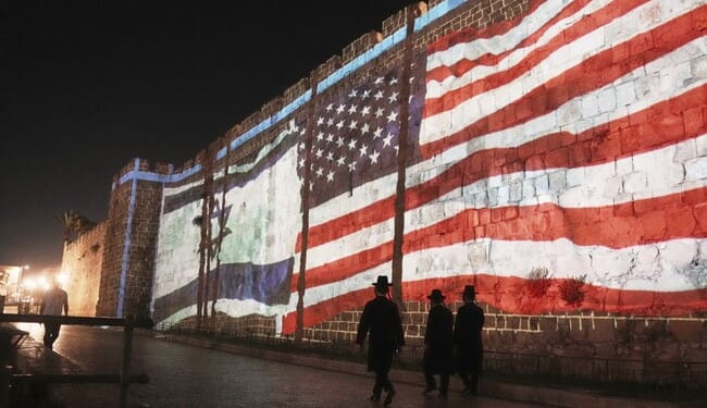 Conflicts, Surprises, and What Lies Ahead – PJ Media