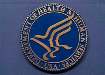 HHS Closes Childcare Fraud Loophole, Saving Taxpayer Money – PJ Media