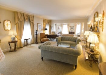 Hilton to Remove Hotel That Canceled ICE Reservations – PJ Media