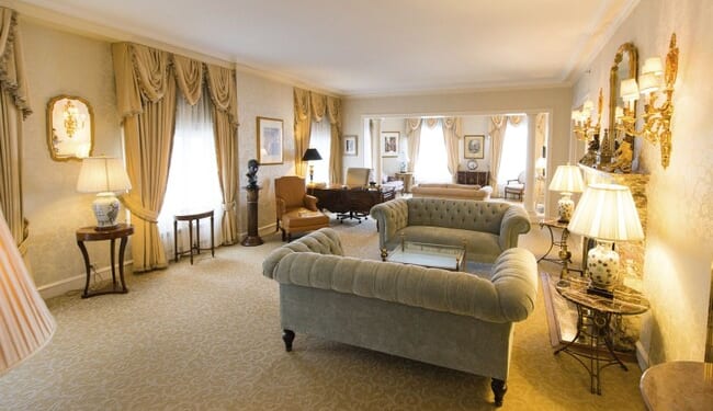 Hilton to Remove Hotel That Canceled ICE Reservations – PJ Media