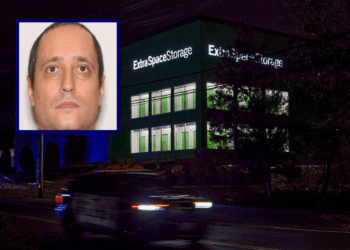 Federal prosecutors release transcripts of the Brown and MIT shooter admitting to murders – One America News Network