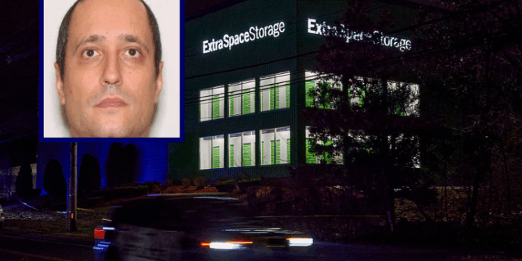 Federal prosecutors release transcripts of the Brown and MIT shooter admitting to murders – One America News Network