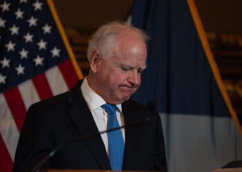 Immigrant Fraud Revelations to Expand Beyond Reeling Minnesota