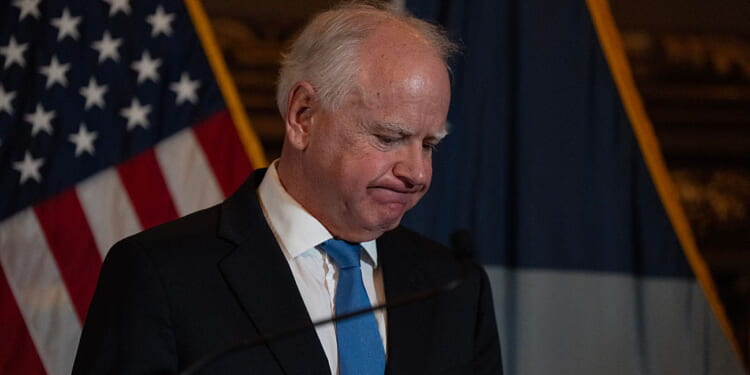 Immigrant Fraud Revelations to Expand Beyond Reeling Minnesota