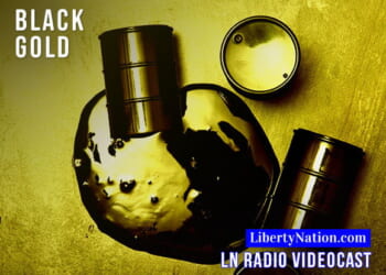 A Venezuelan Economic Miracle? - Liberty Nation News