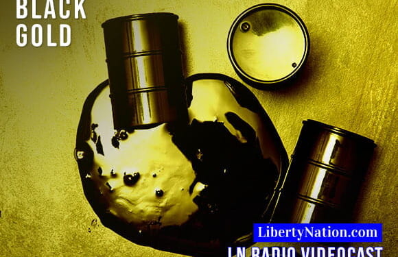 A Venezuelan Economic Miracle? - Liberty Nation News