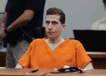 State police release ‘gruesome’ 2022 crime scene photos – One America News Network