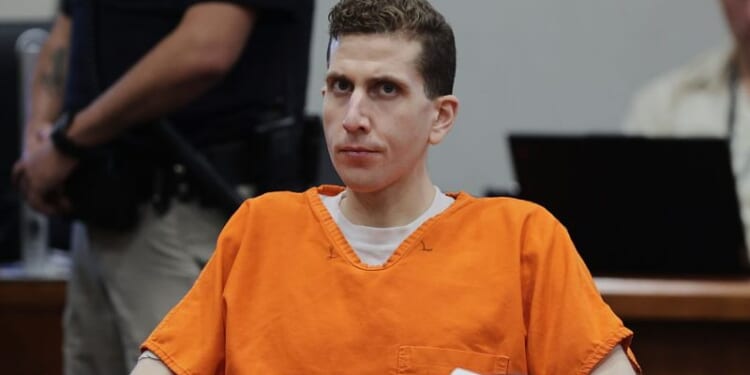 State police release ‘gruesome’ 2022 crime scene photos – One America News Network