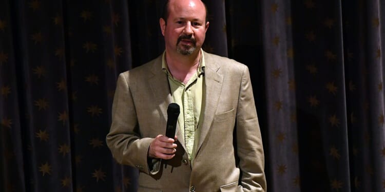 Former Penn Vice Provost Ordered To Pay Conservative Writers $28K in Attorneys' Fees for Misleading Jury in Defamation Trial