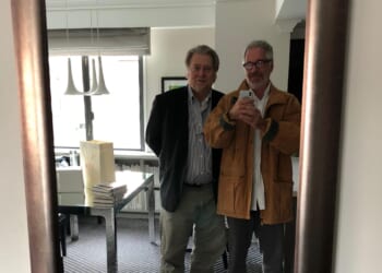 Steve Bannon Received Apple Watch From Disgraced Pedophile Jeffrey Epstein, Emails Show