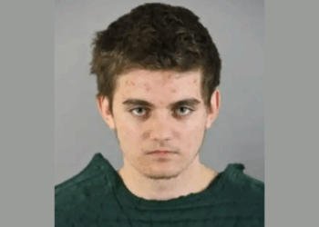 18-year-old man pleads guilty in murder of parents to fund President Trump assassination plot – One America News Network