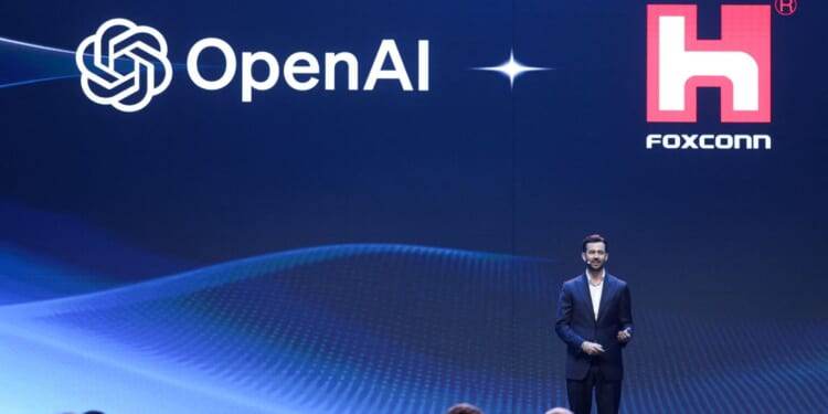 2026 will be the year the AI bubble bursts