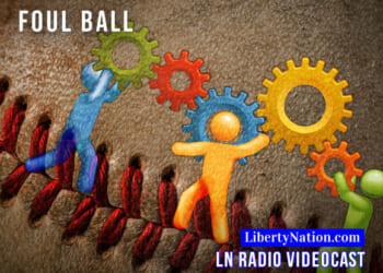 A Failure to Communicate