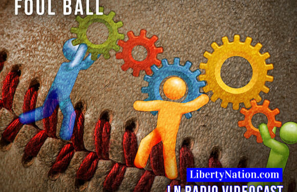 A Failure to Communicate