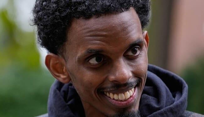 A New Nick Shirley Video Shows Graft That Is 'Ten Times Worse' and Will Cause 'World War III' – PJ Media