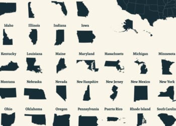 A Principled View of States' Rights