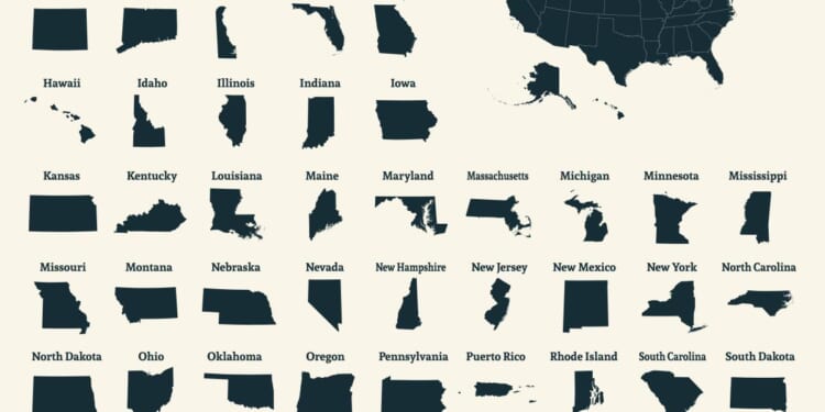 A Principled View of States' Rights